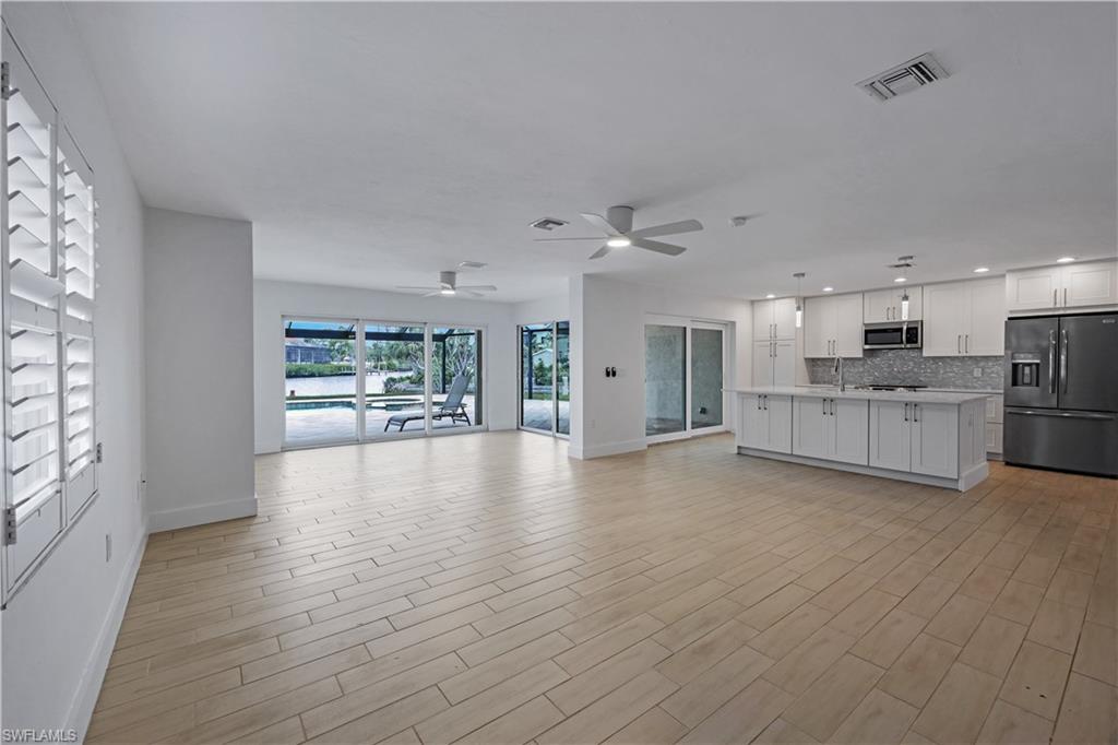 27220 Gasparilla DR