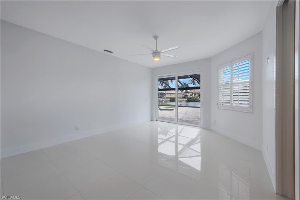 27220 Gasparilla DR