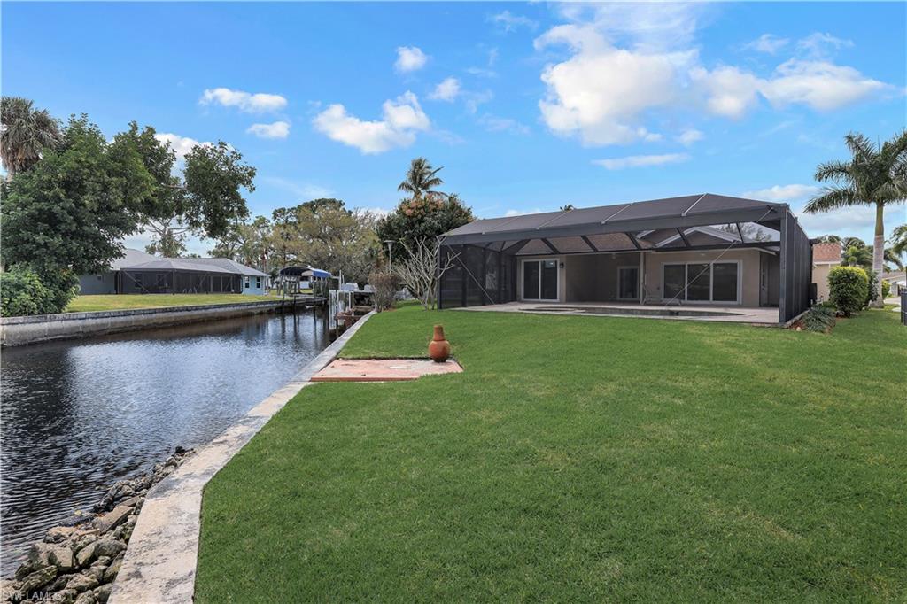 27220 Gasparilla DR