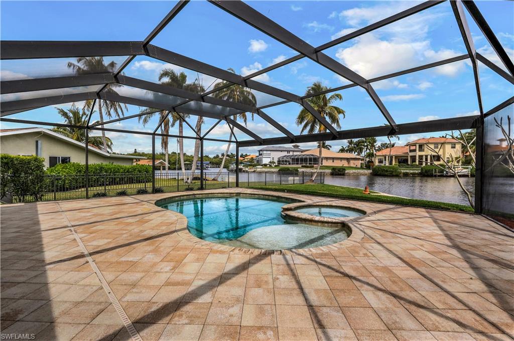 27220 Gasparilla DR