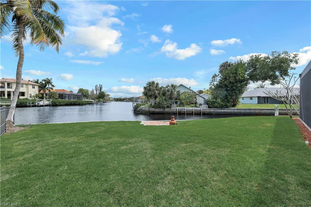 27220 Gasparilla DR