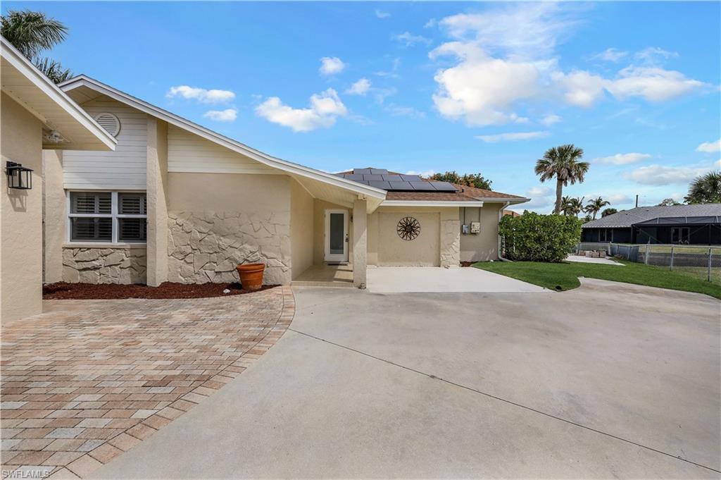 27220 Gasparilla DR
