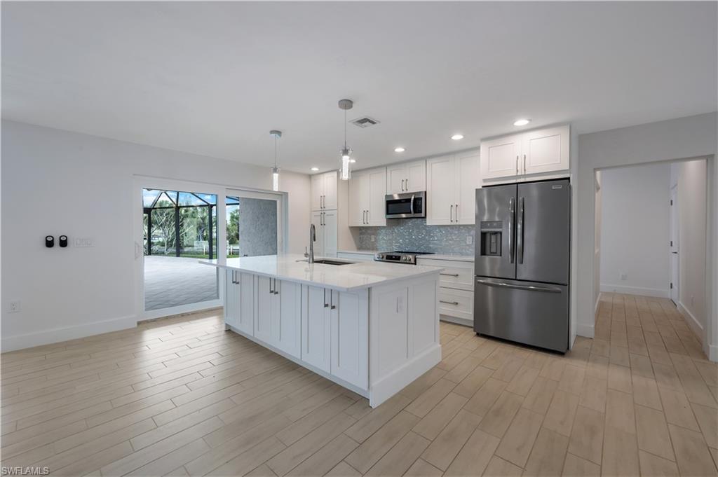 27220 Gasparilla DR