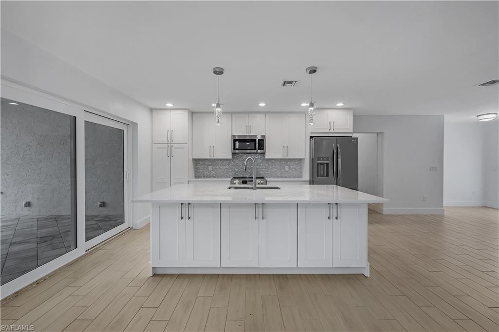 27220 Gasparilla DR