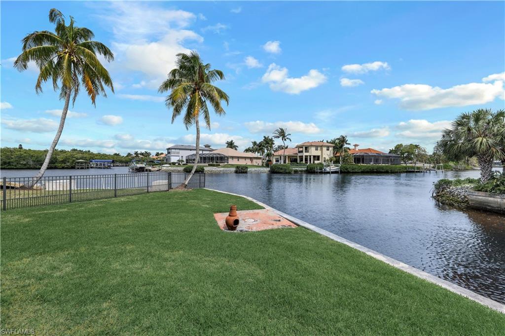 27220 Gasparilla DR