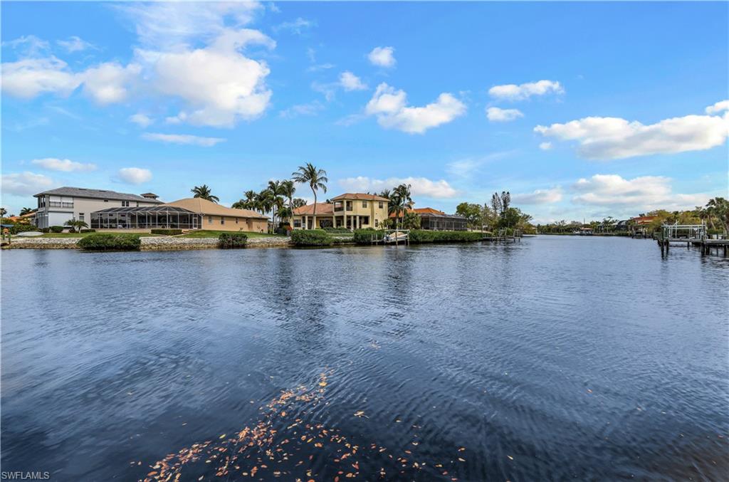 27220 Gasparilla DR