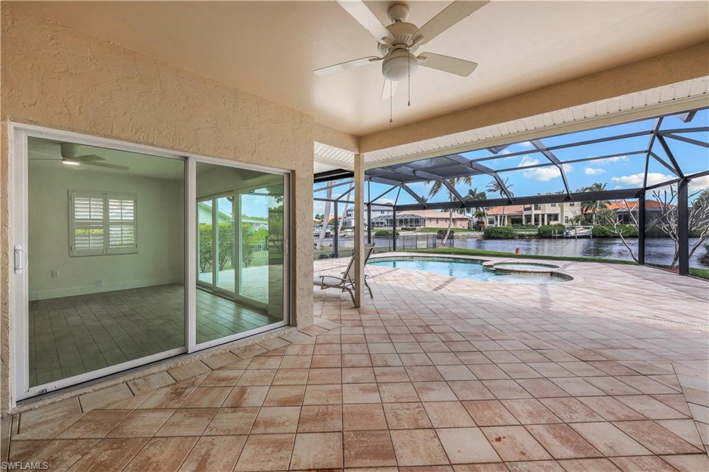 27220 Gasparilla DR