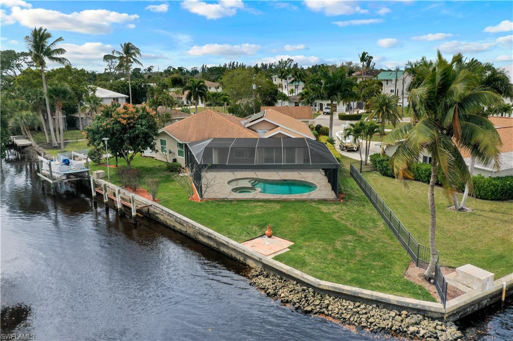 27220 Gasparilla DR