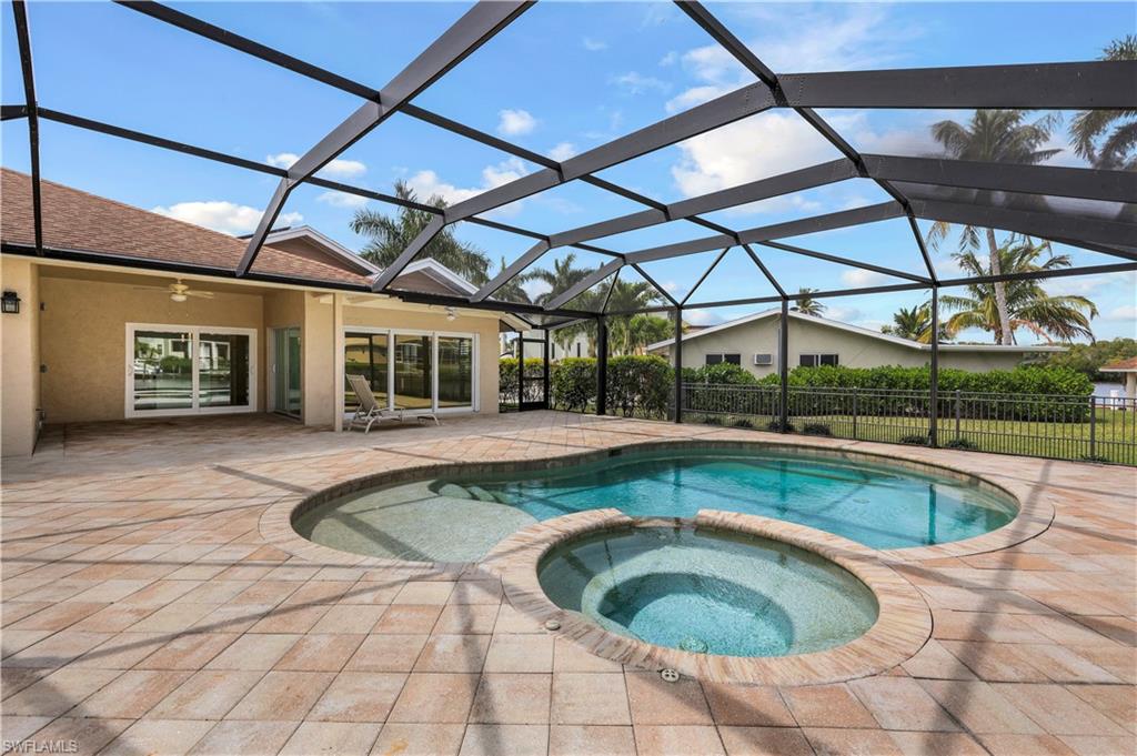 27220 Gasparilla DR