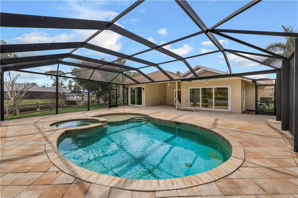 27220 Gasparilla DR