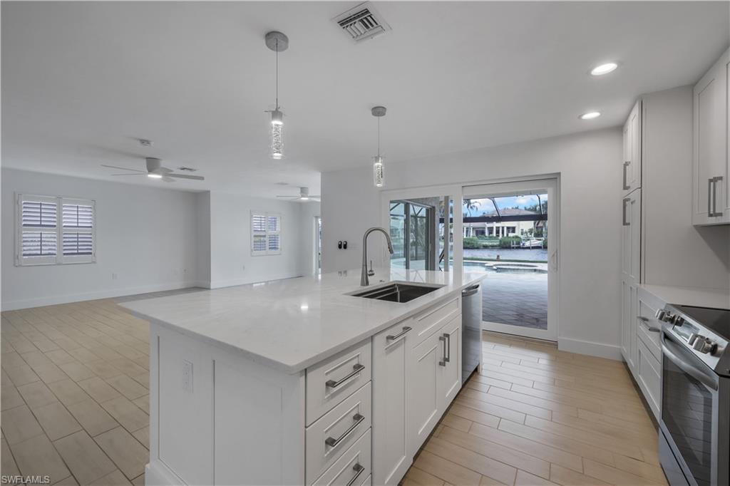 27220 Gasparilla DR