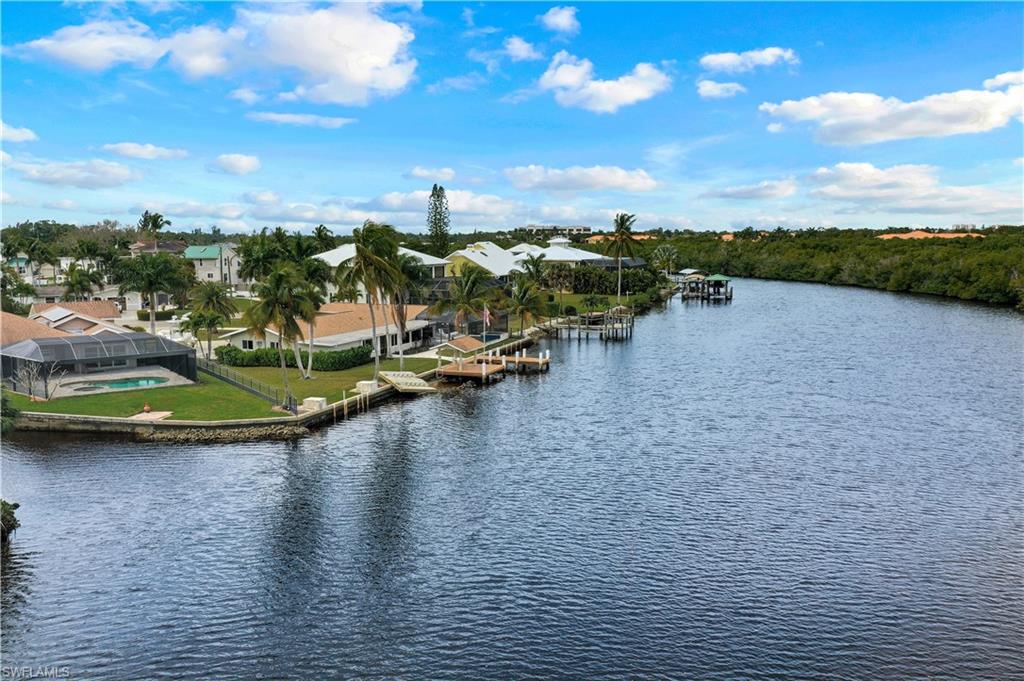 27220 Gasparilla DR