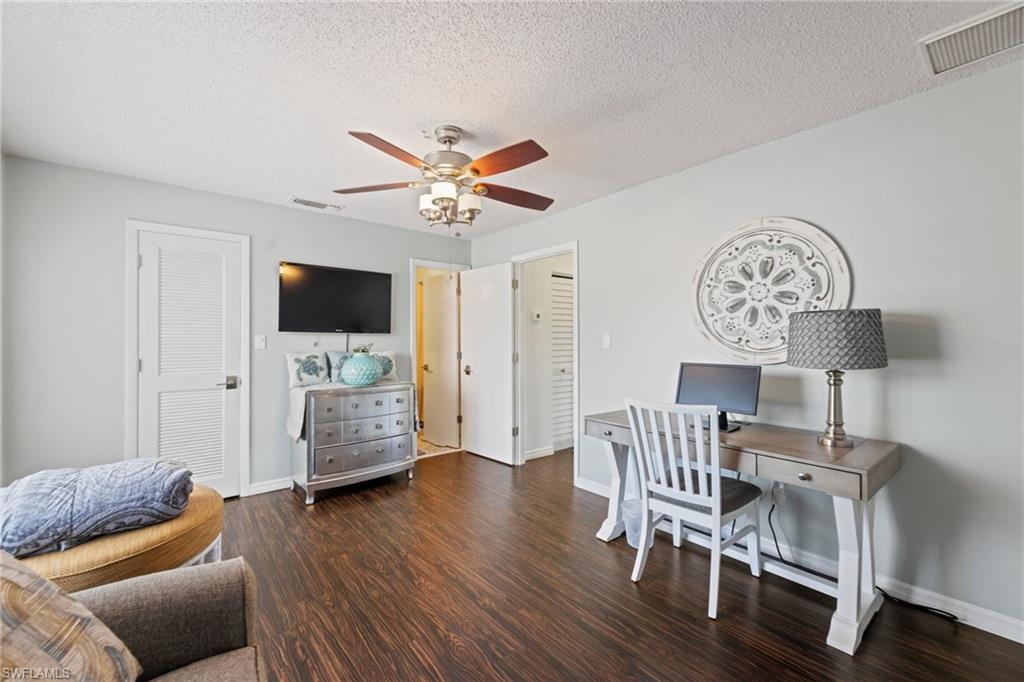 25488 Cockleshell DR # 703