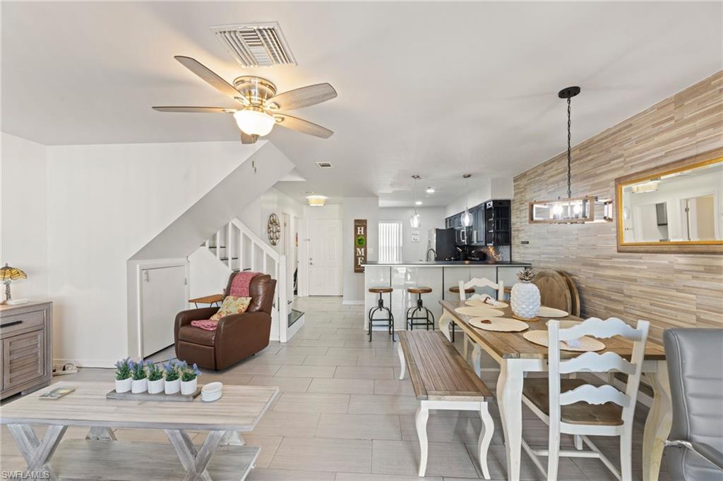 25488 Cockleshell DR # 703
