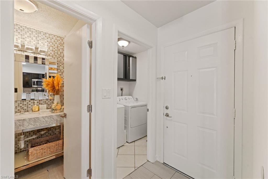 25488 Cockleshell DR # 703