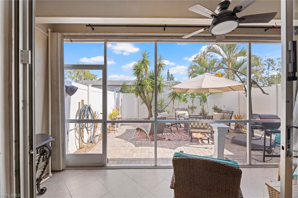 25488 Cockleshell DR # 703
