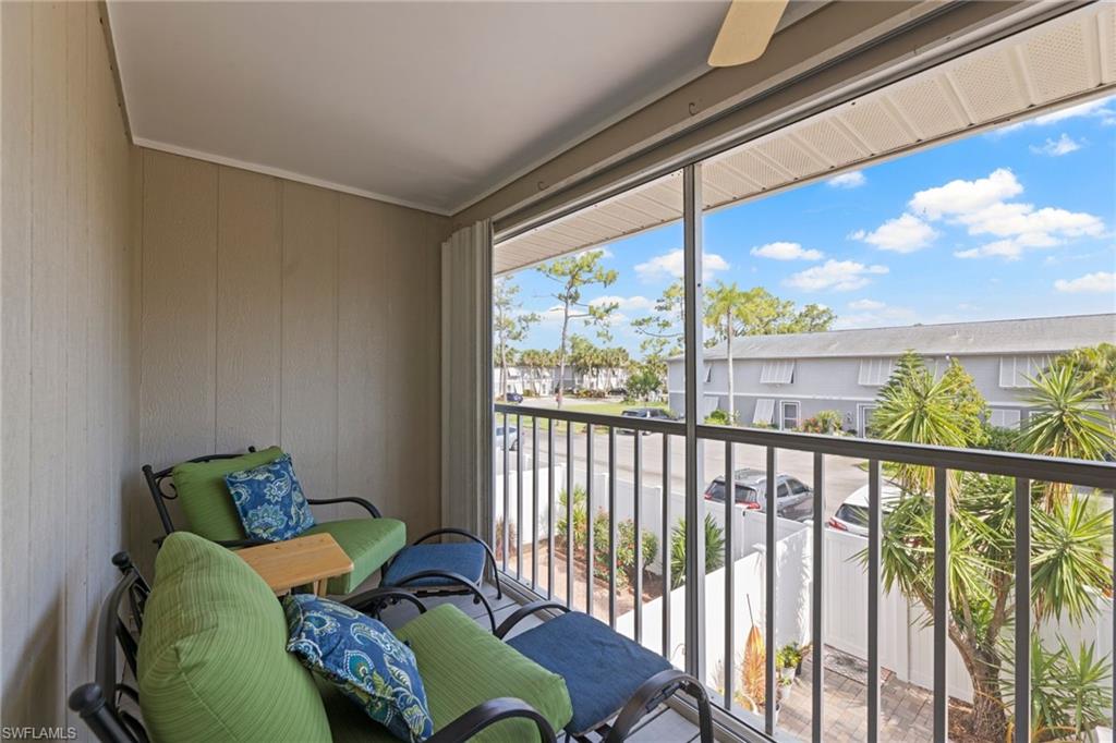 25488 Cockleshell DR # 703