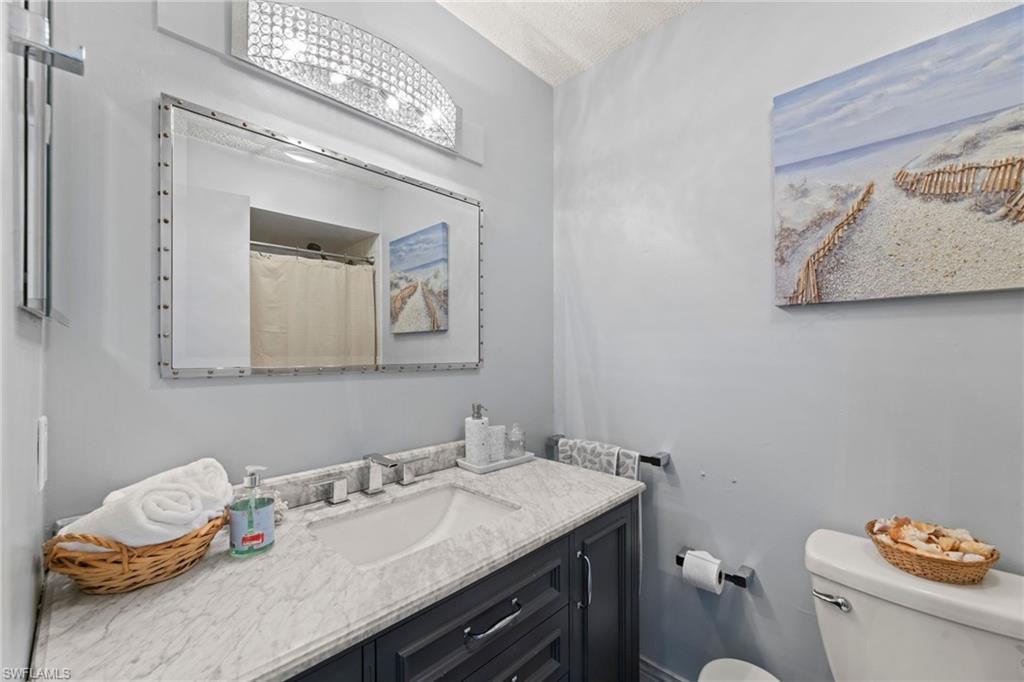 25488 Cockleshell DR # 703