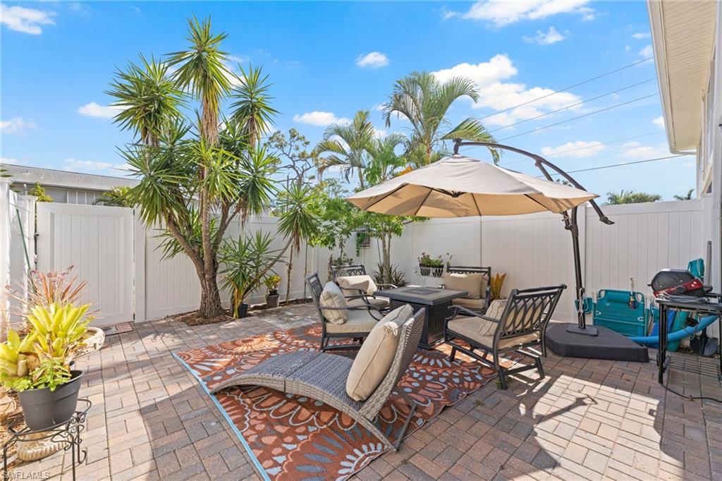 25488 Cockleshell DR # 703