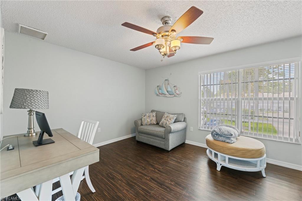 25488 Cockleshell DR # 703