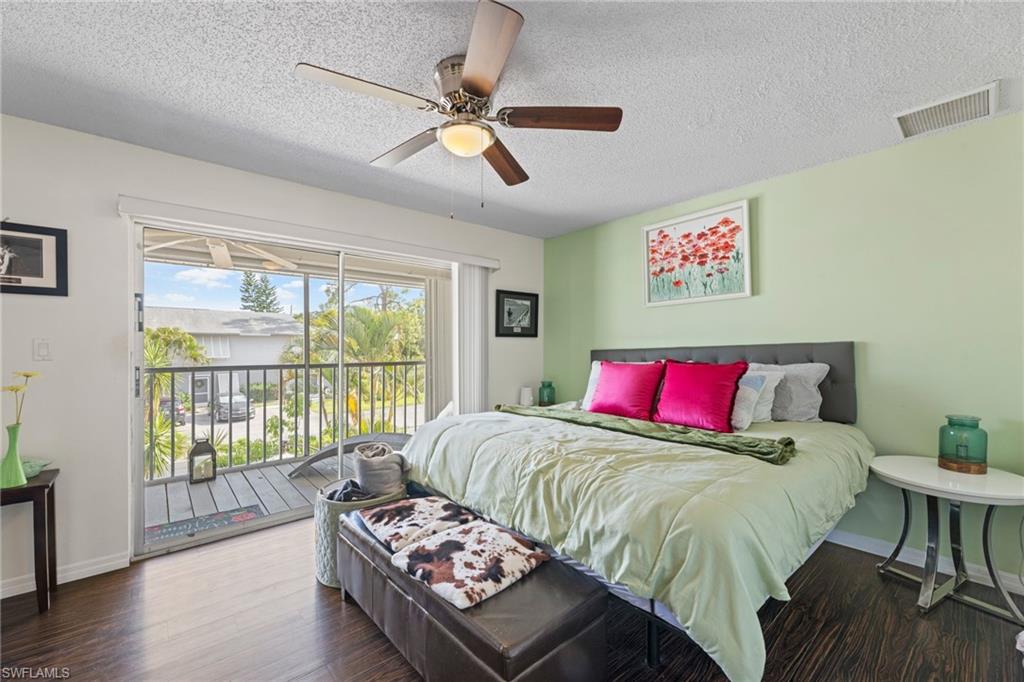 25488 Cockleshell DR # 703