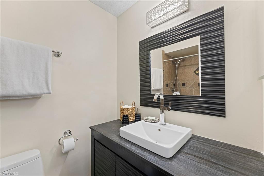 25488 Cockleshell DR # 703