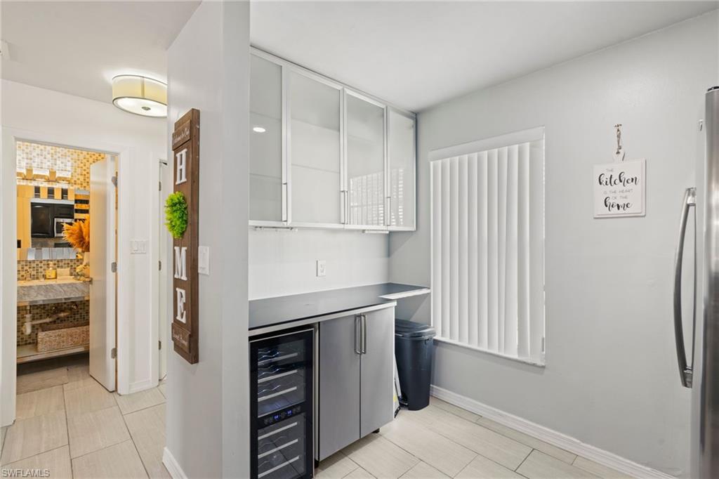 25488 Cockleshell DR # 703