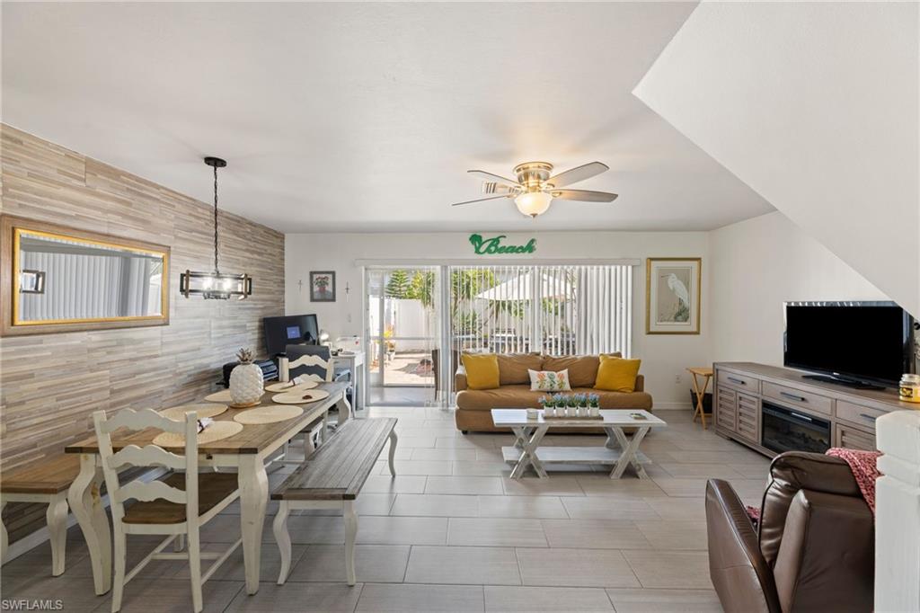 25488 Cockleshell DR # 703
