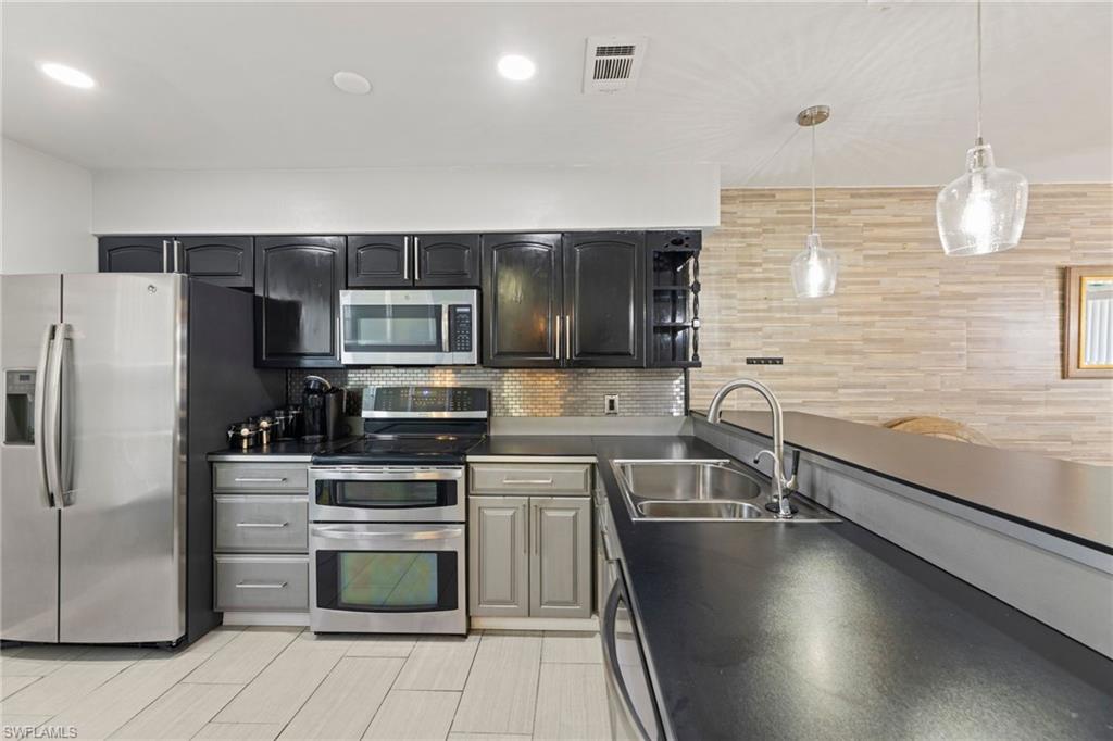 25488 Cockleshell DR # 703