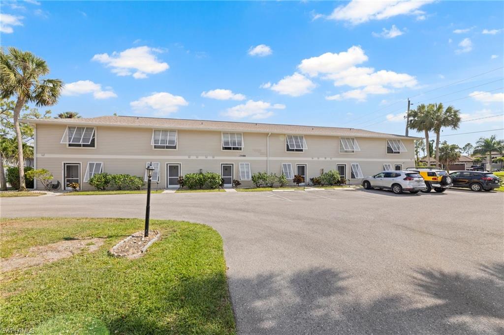 25488 Cockleshell DR # 703