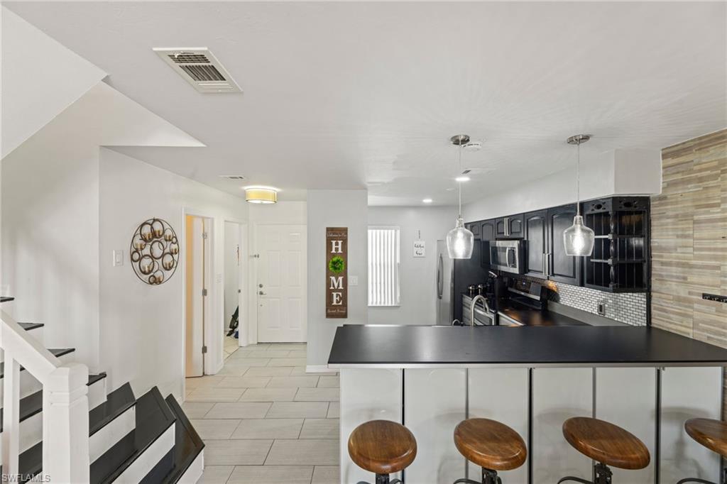 25488 Cockleshell DR # 703