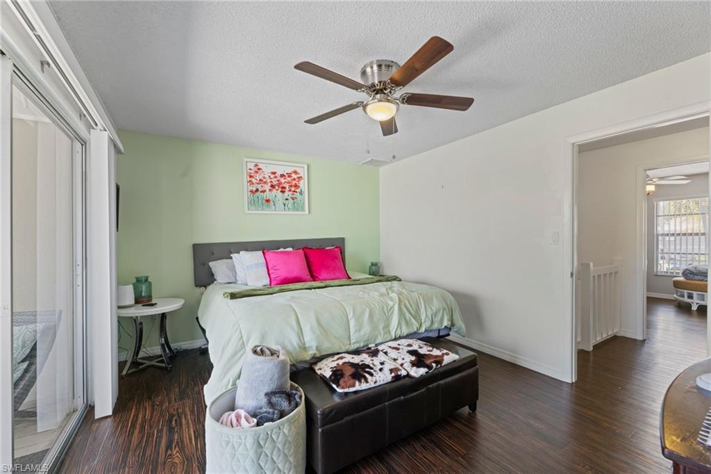 25488 Cockleshell DR # 703