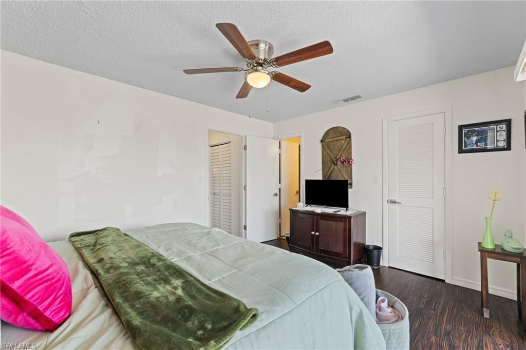 25488 Cockleshell DR # 703