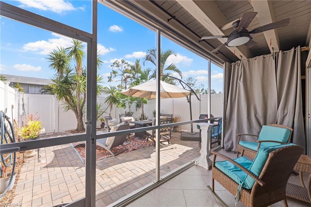 25488 Cockleshell DR # 703
