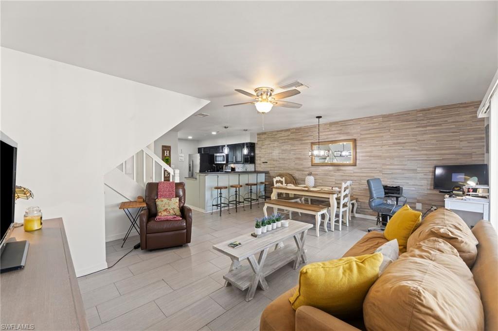 25488 Cockleshell DR # 703