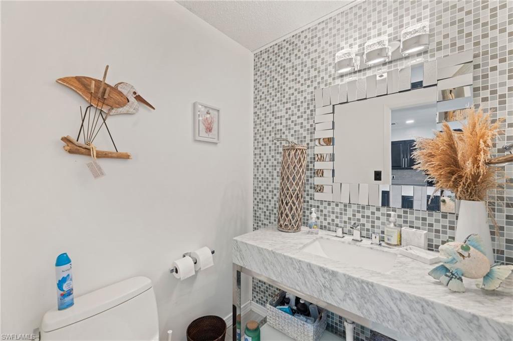 25488 Cockleshell DR # 703