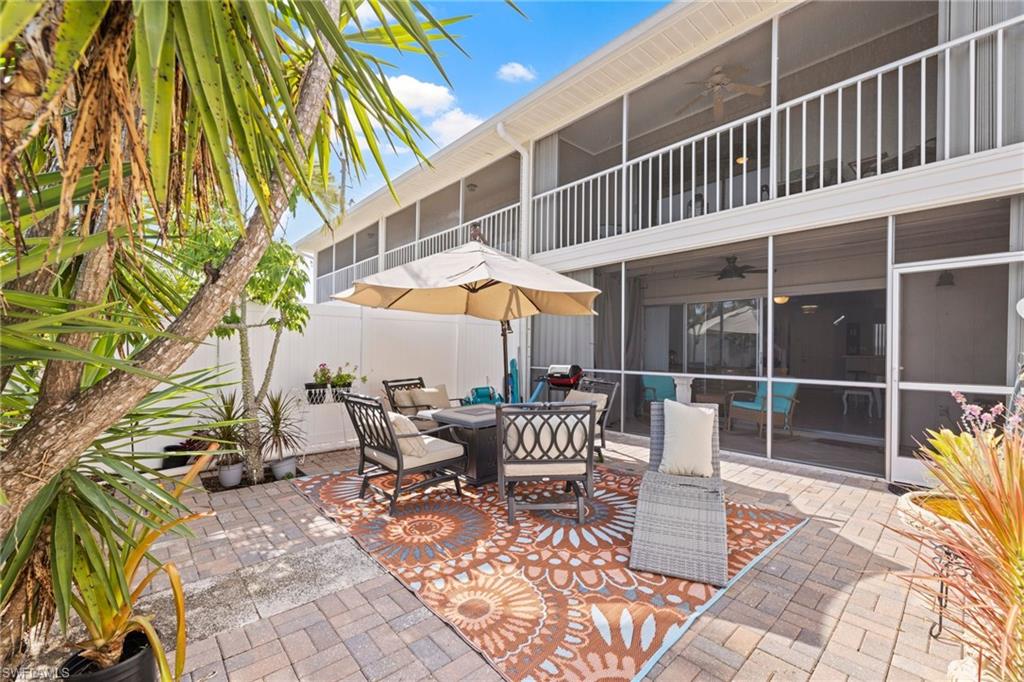 25488 Cockleshell DR # 703
