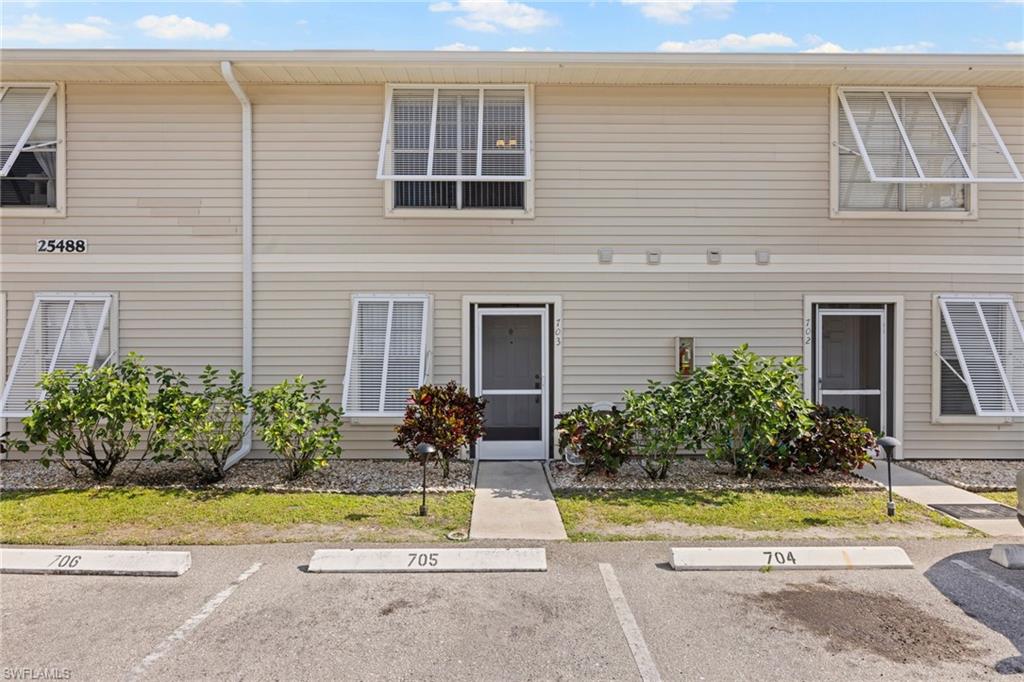25488 Cockleshell DR # 703