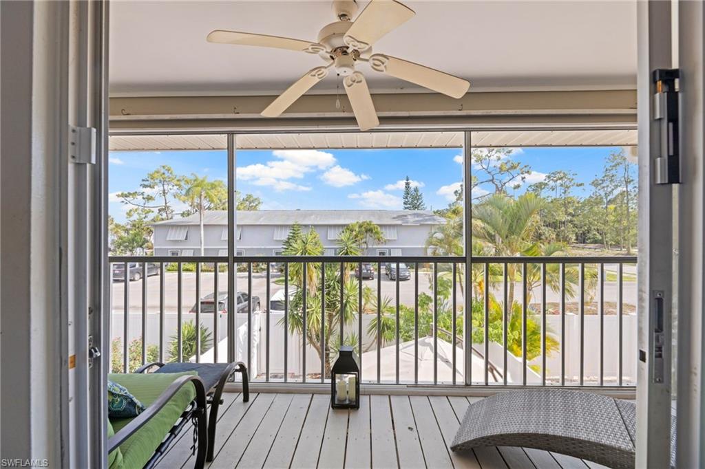 25488 Cockleshell DR # 703