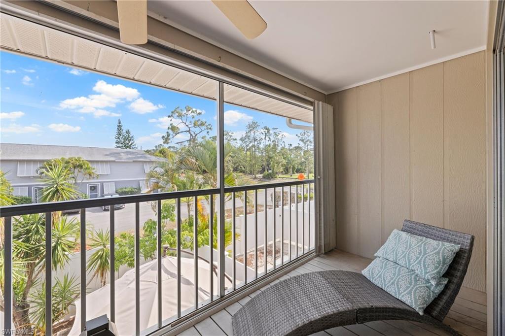 25488 Cockleshell DR # 703