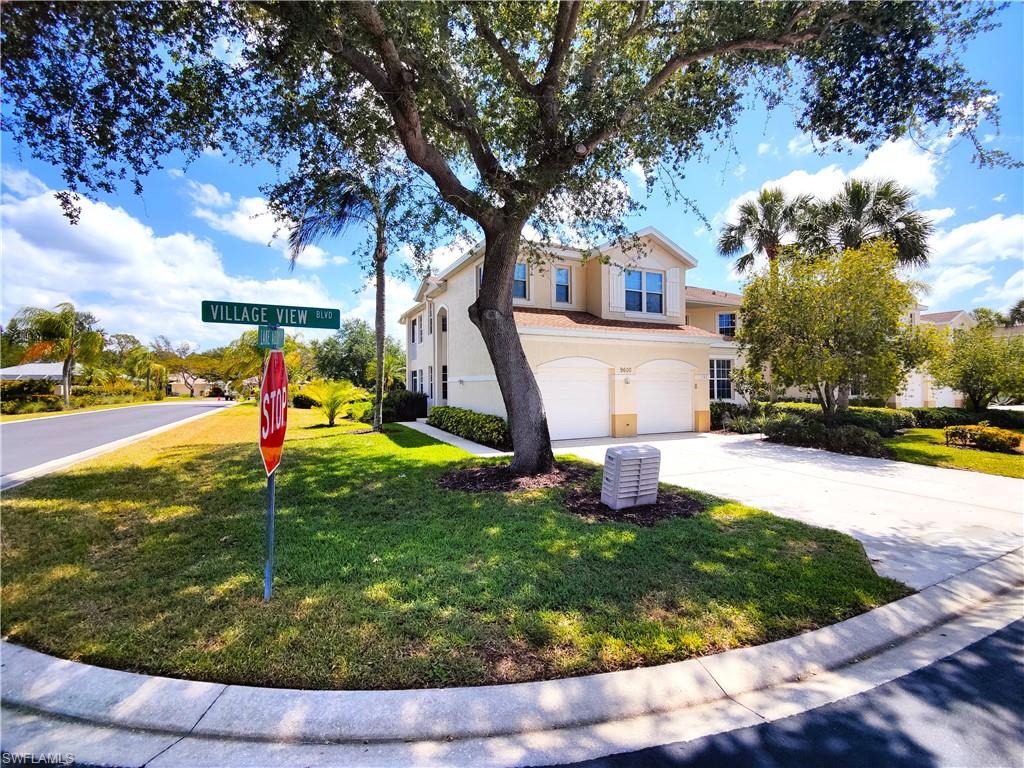 9600 Village View BLVD # 101