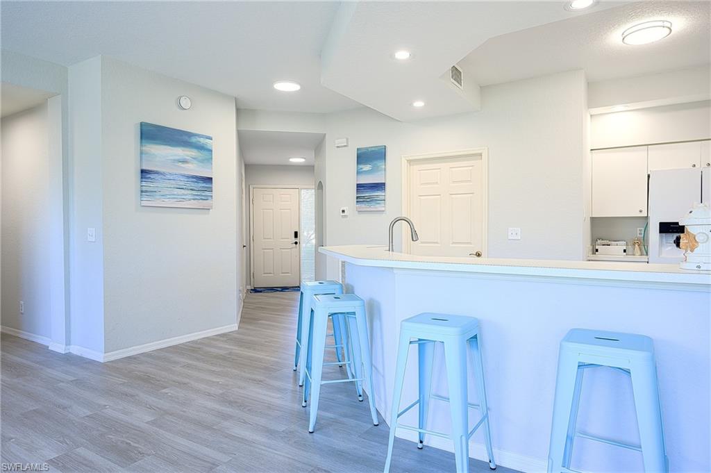 9600 Village View BLVD # 101