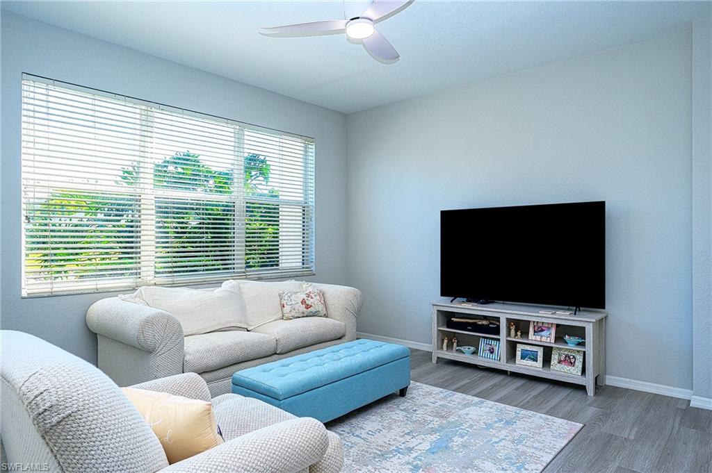 9600 Village View BLVD # 101