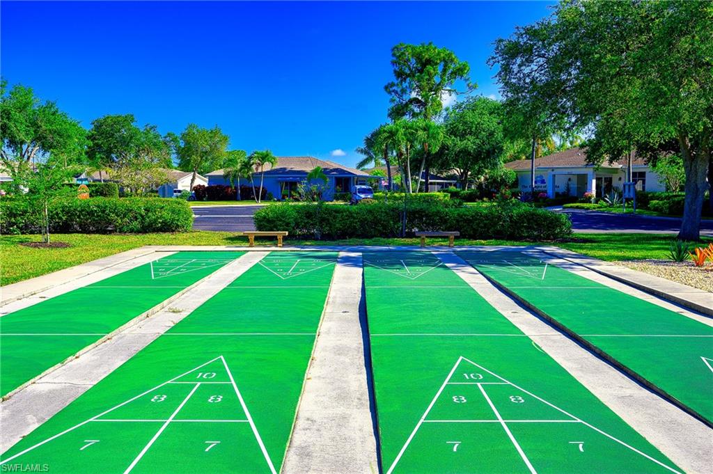 9600 Village View BLVD # 101