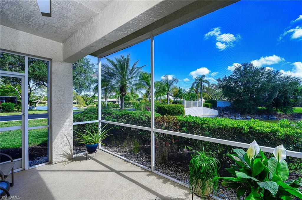 9600 Village View BLVD # 101