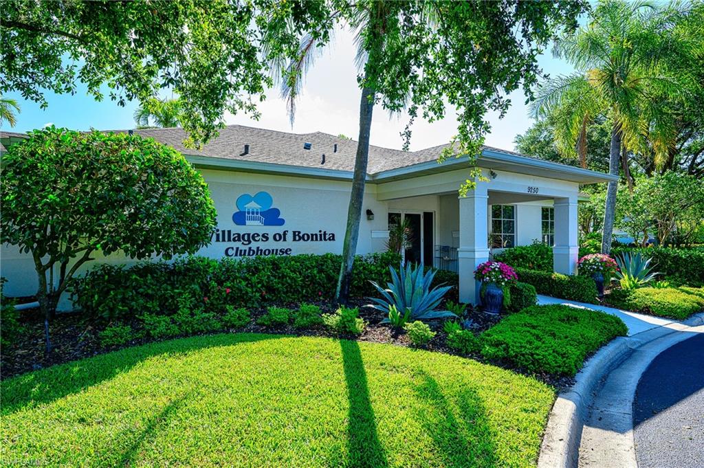 9600 Village View BLVD # 101