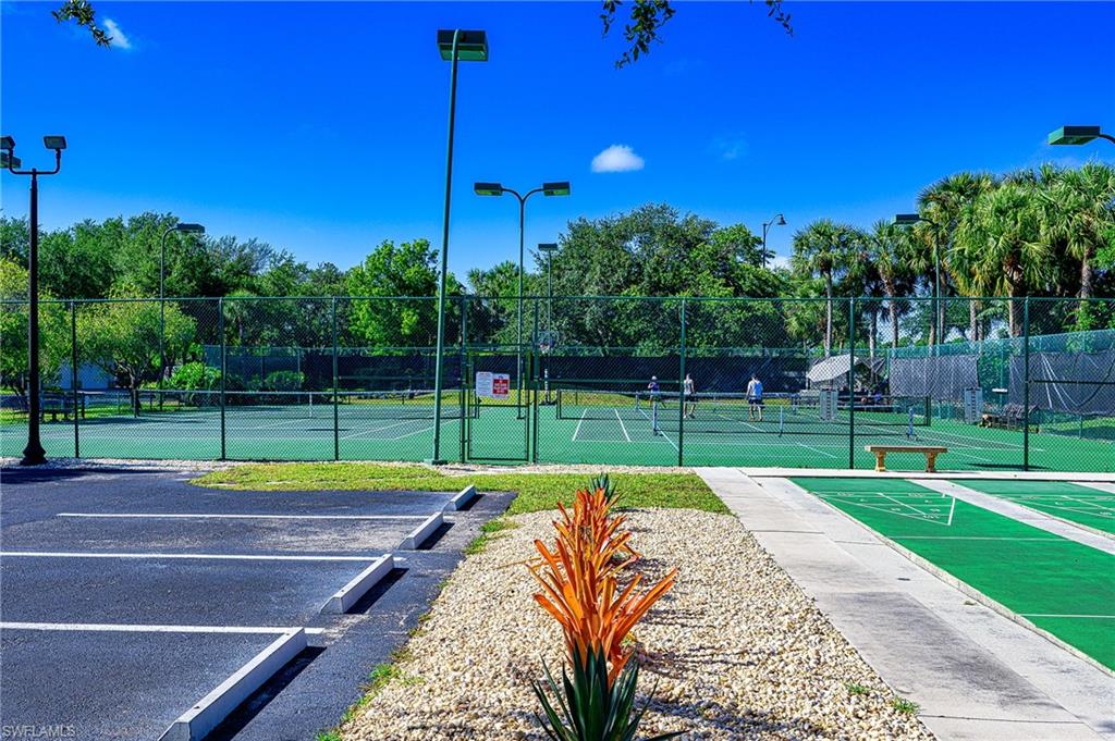 9600 Village View BLVD # 101