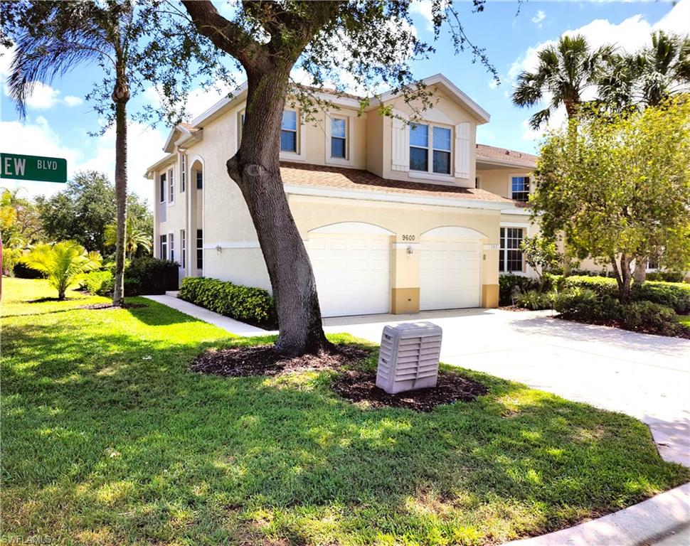 9600 Village View BLVD # 101