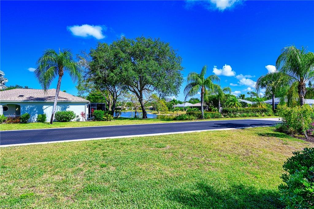 9600 Village View BLVD # 101
