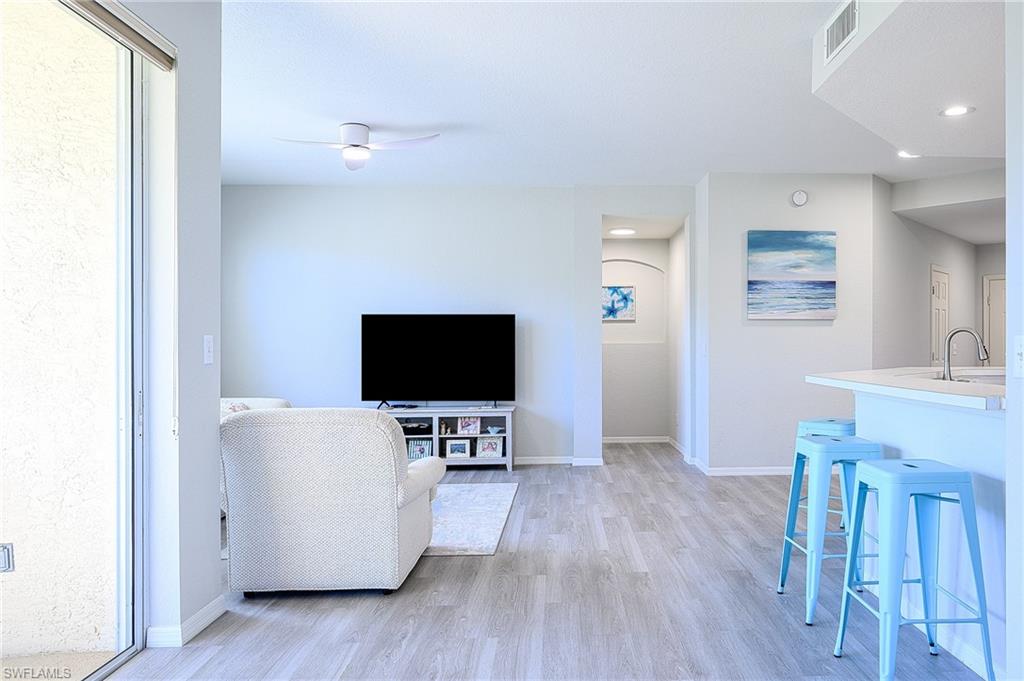 9600 Village View BLVD # 101